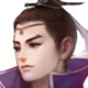 网友昵称：王婷蕾