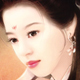 网友昵称：杨婷辉