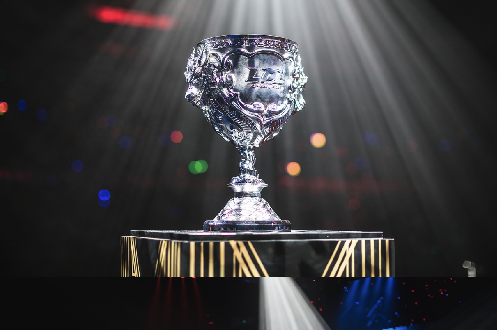 星空- 德罗巴什么水平虎扑 