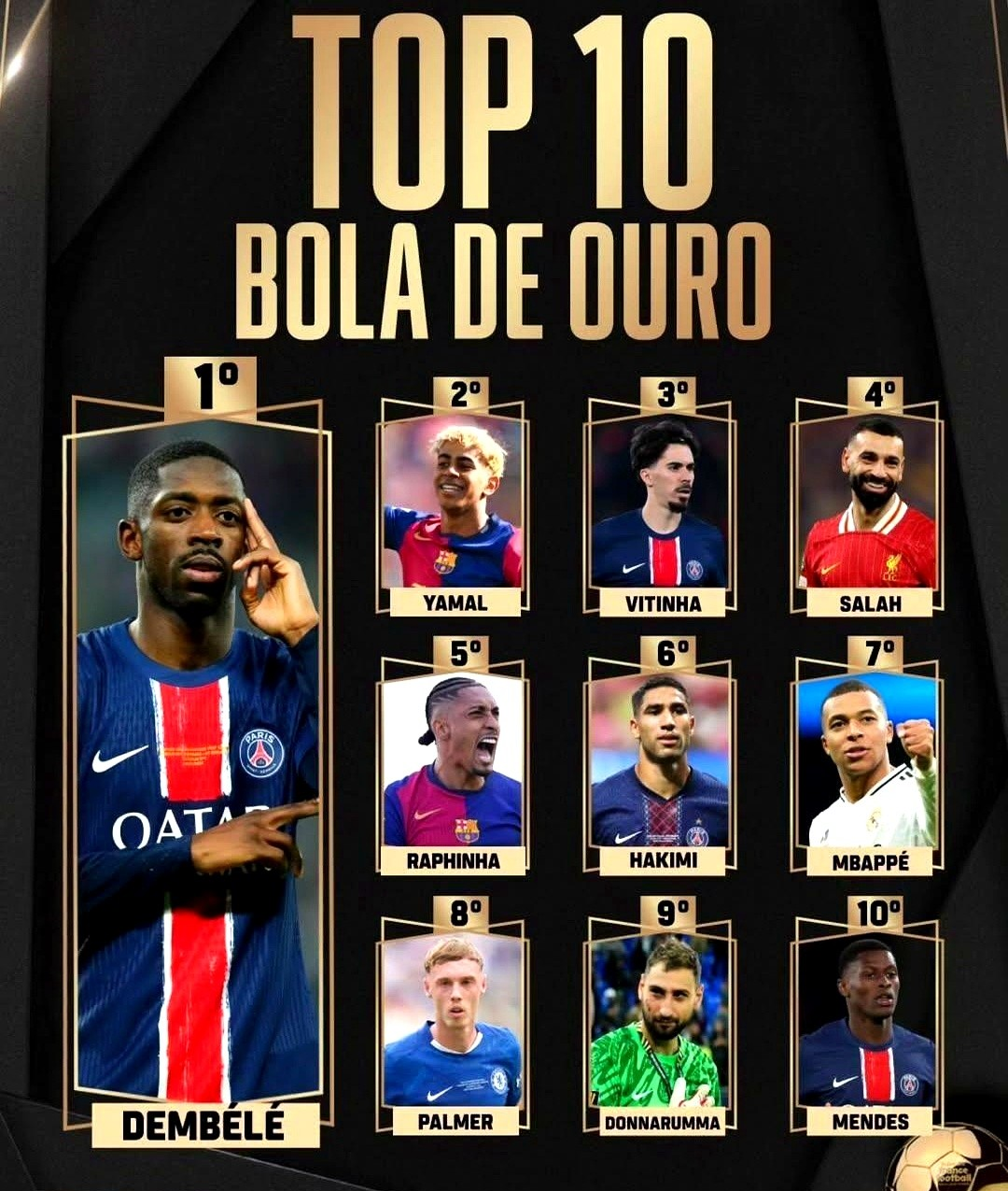 STAR SPORTS-包含内马尔爆冷击败巴黎圣日耳曼，战术调整引爆全场！的词条