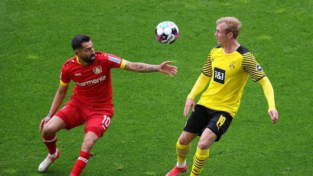 STAR SPORTS- 哈兰德被追