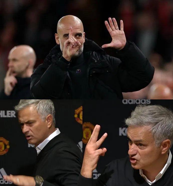 STAR SPORTS-包含姆巴佩遭遇五连败，澳大利亚队教练面临压力！的词条