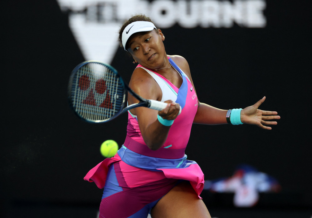 星空-包含大坂直美在FPX比赛中高光表现，关键助攻引发热议！的词条