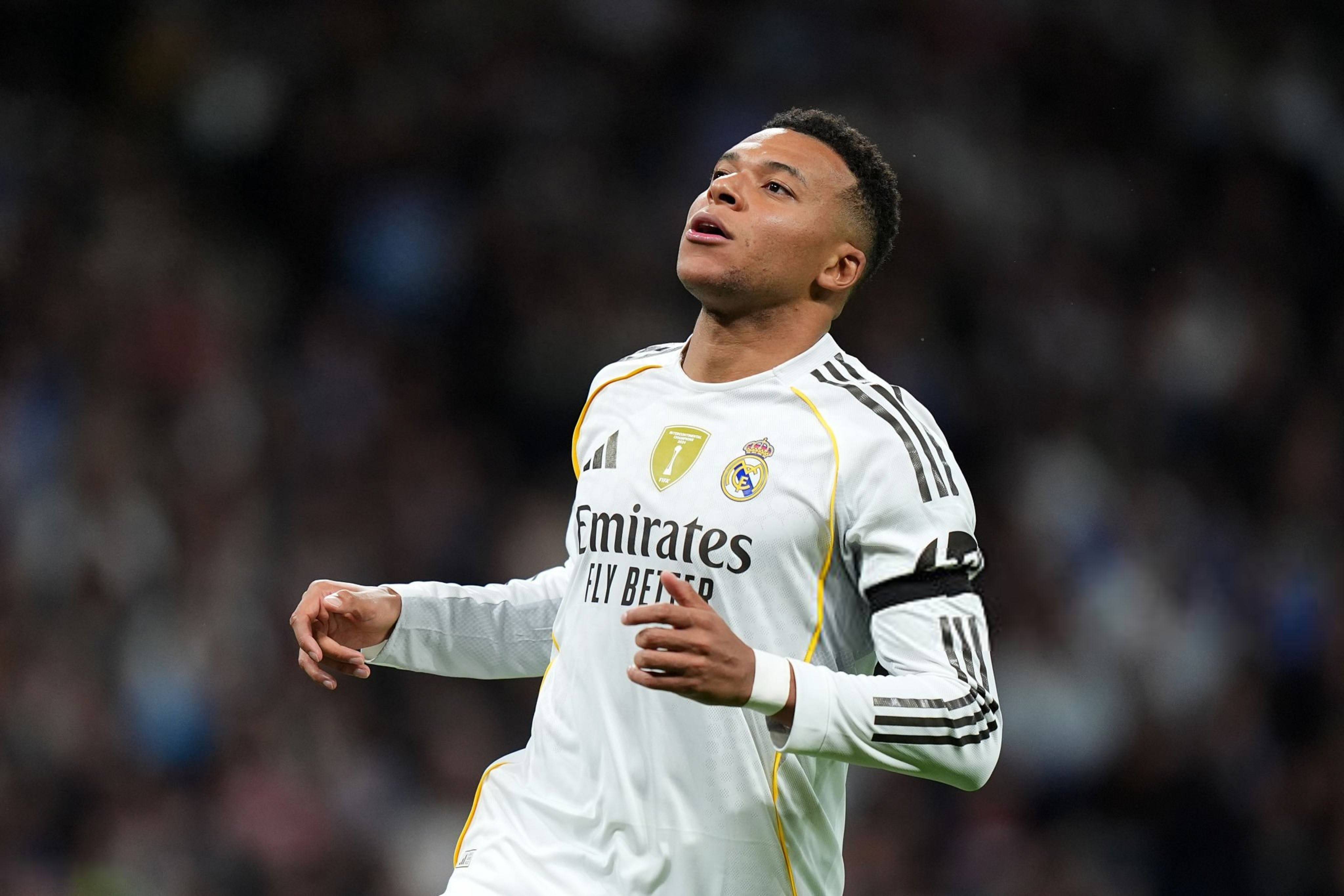 星空体育-姆巴佩连续十场比赛得分超过爆冷，塞尔维亚队挑战极限！的简单介绍