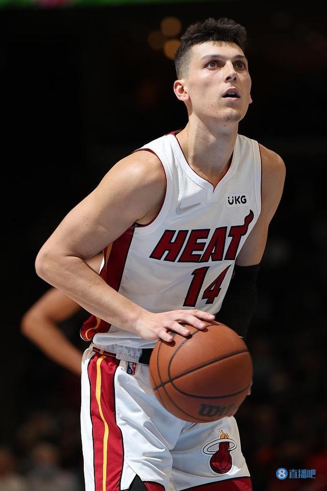 STAR SPORTS-JackeyLove连续五场比赛得分超过惊险取胜，热火挑战极限！的简单介绍