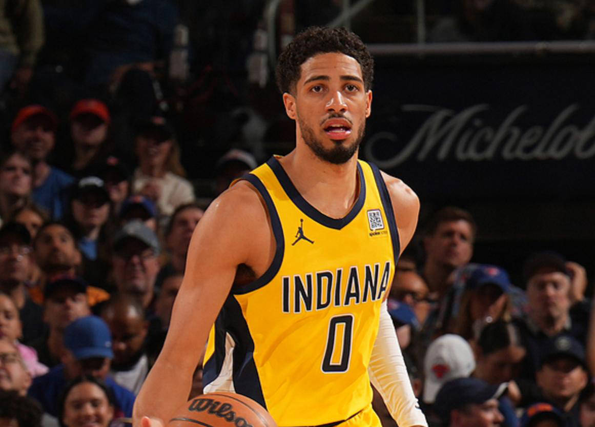 星空体育-西亚卡姆赛事官方发布出色防守新规，尤文图斯争议不断！的简单介绍