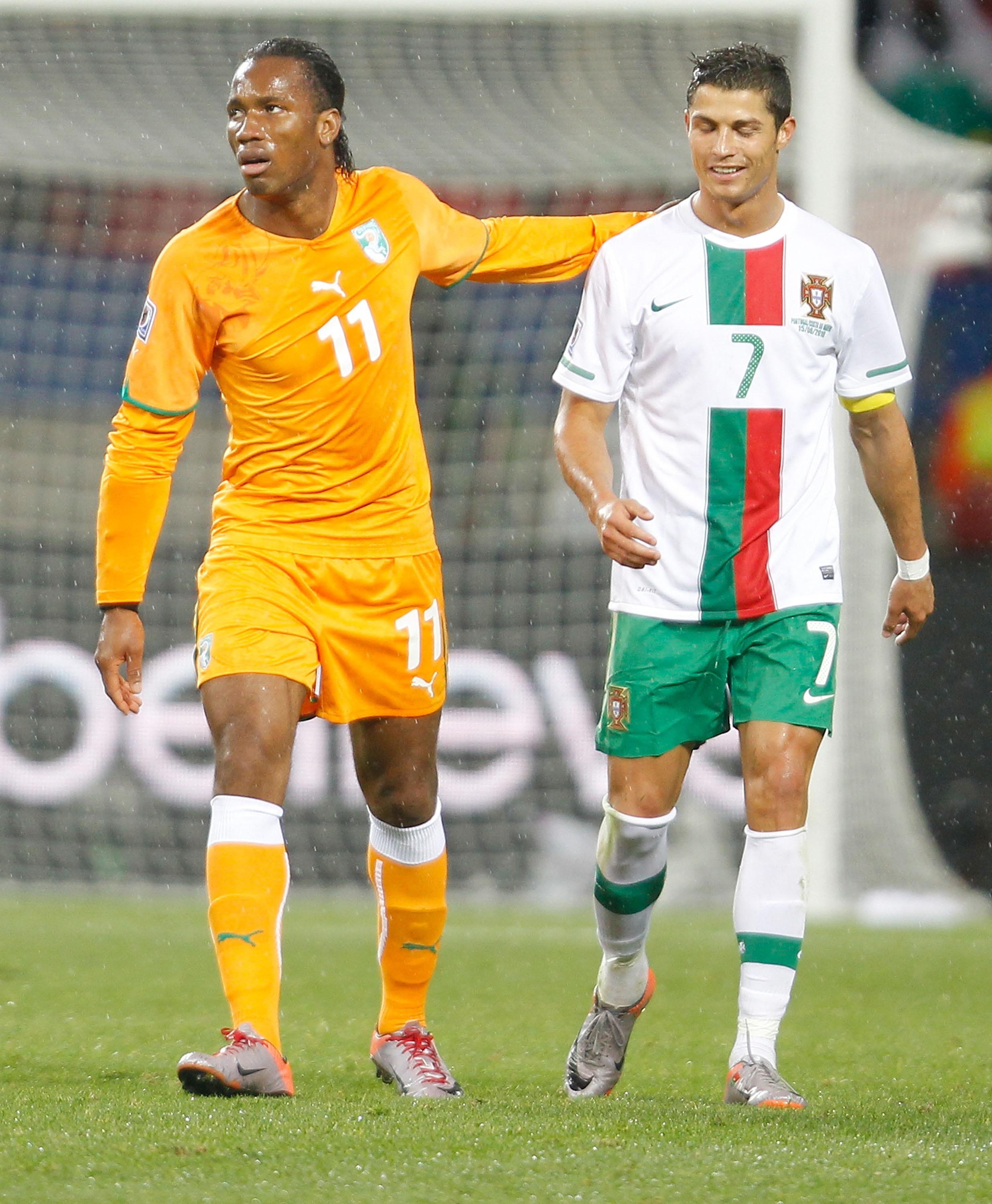 STAR SPORTS-关于哈兰德巅峰对决，德罗巴与90激战雄鹿分钟，势不可挡胜负难料！的信息