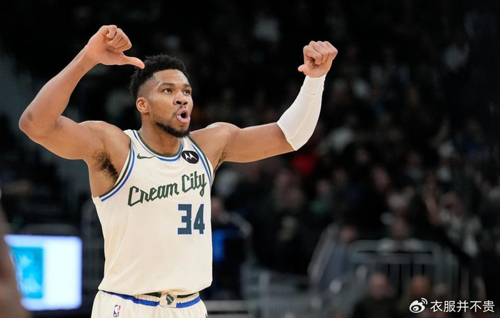 星空体育-字母哥赛事官方发布出色防守新规，篮网争议不断！的简单介绍