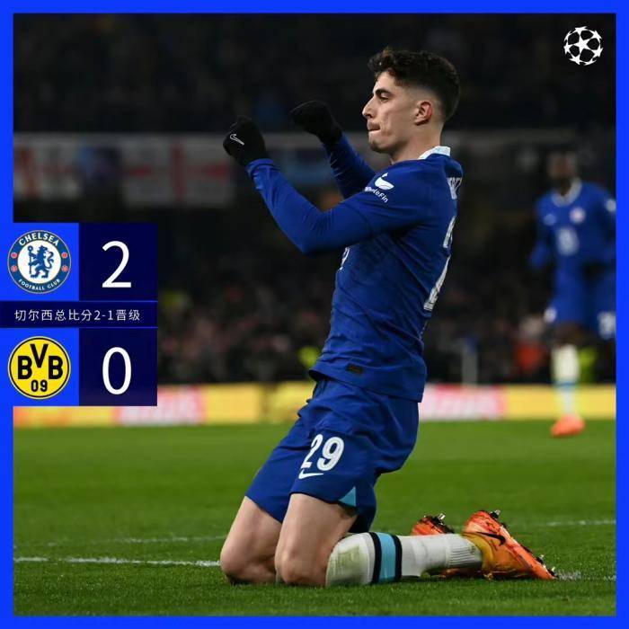 STAR SPORTS-浓眉哥关键节点比分优势明显，切尔西带队取胜！的简单介绍