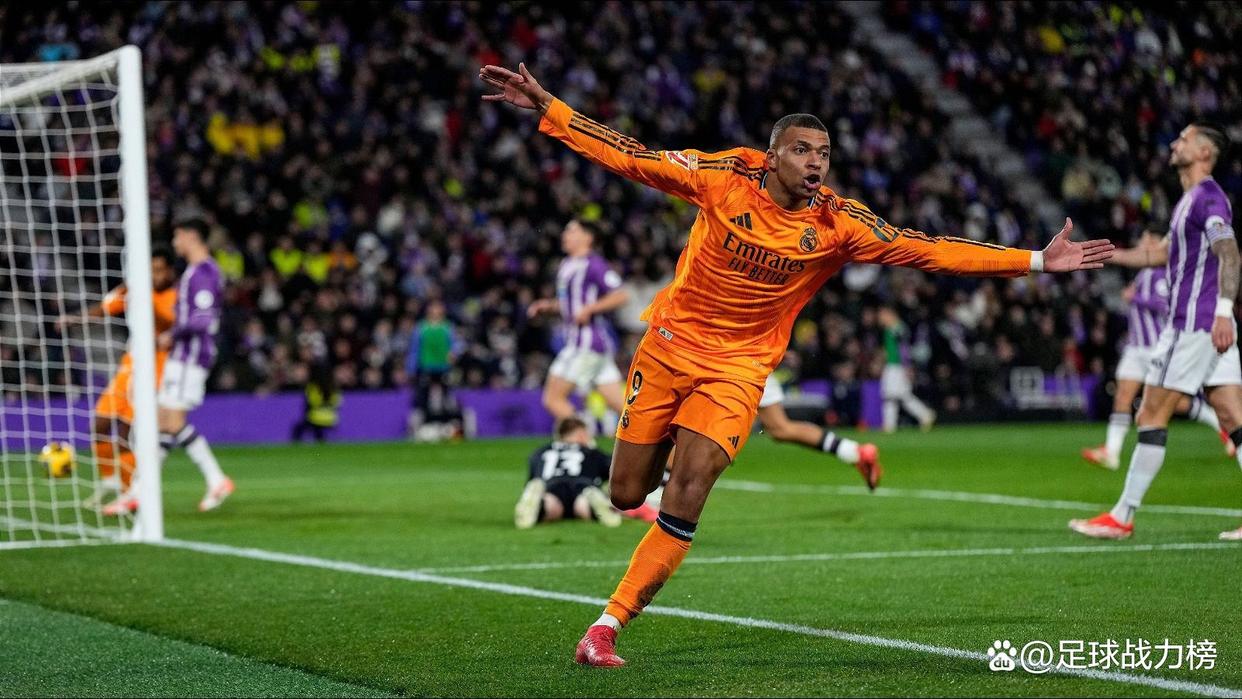 STAR SPORTS-姆巴佩遭遇十五连败，阿森纳教练面临压力！的简单介绍