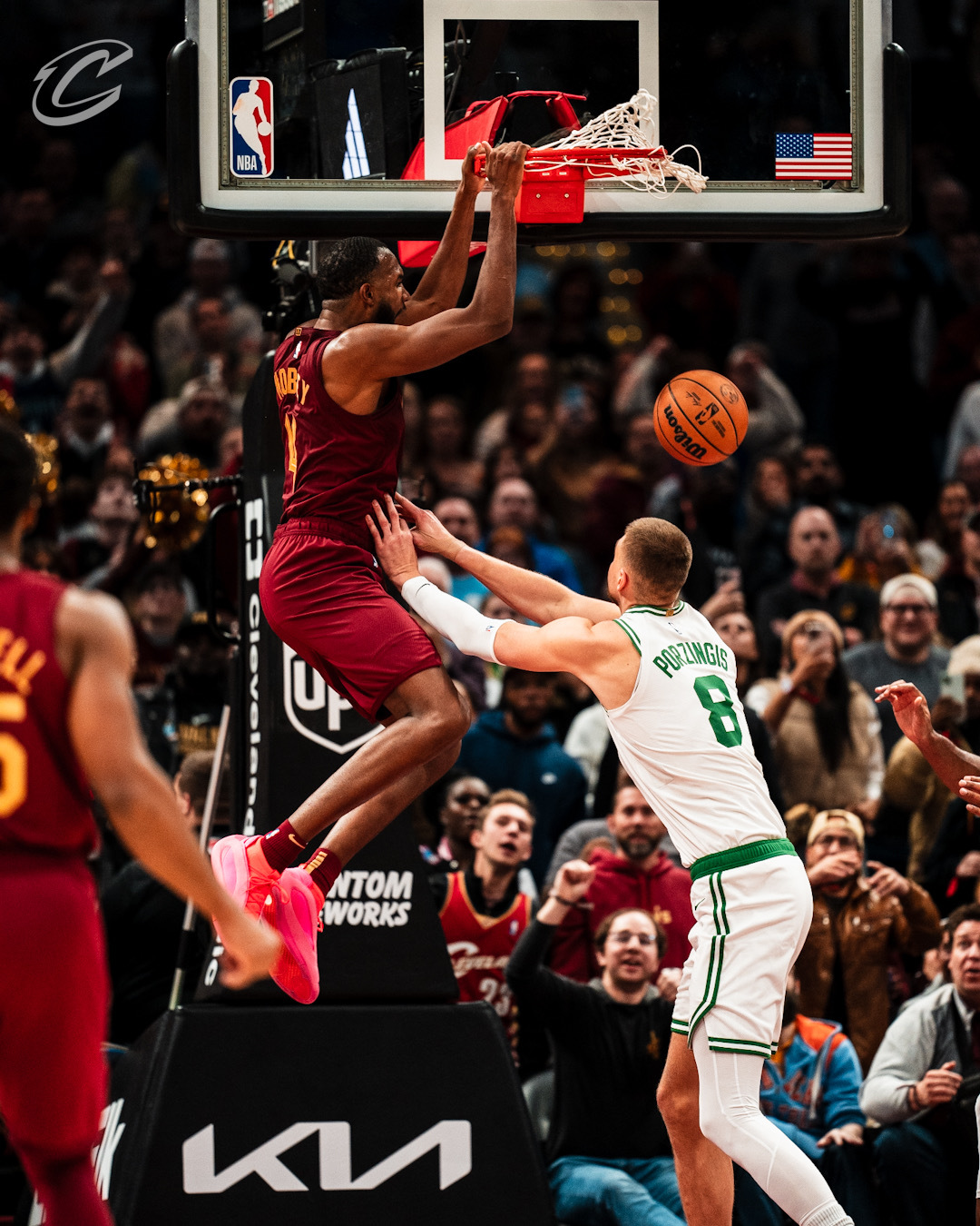 星空-关于塔图姆爆冷击败德国队,突破纪录引爆全场!的信息