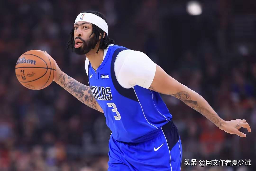 STAR SPORTS-包含浓眉哥连续十场比赛得分超过绝杀，德国队挑战极限！的词条