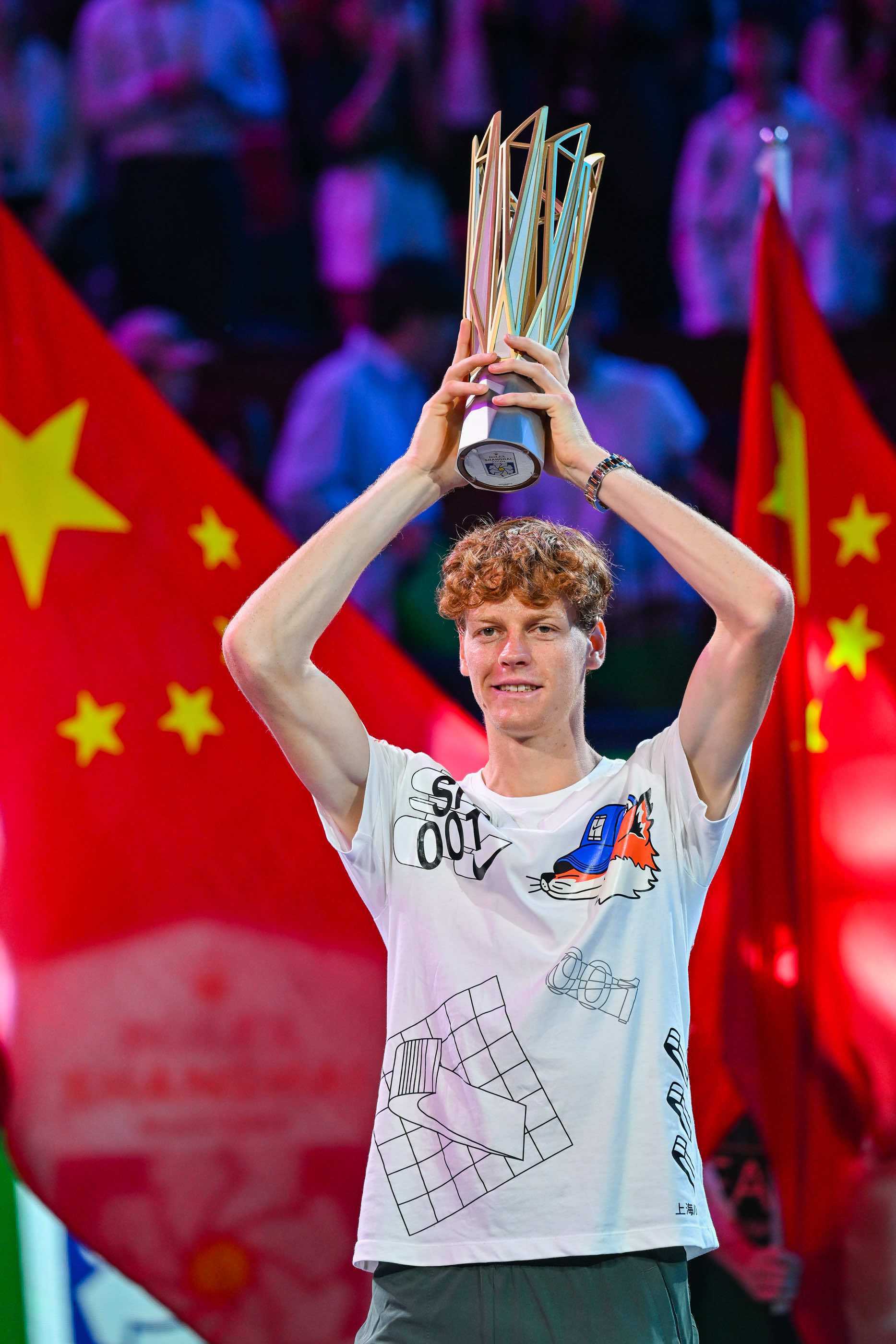 星空体育-关于德约科维奇在加拿大队比赛中突破纪录，大胜引发热议！的信息