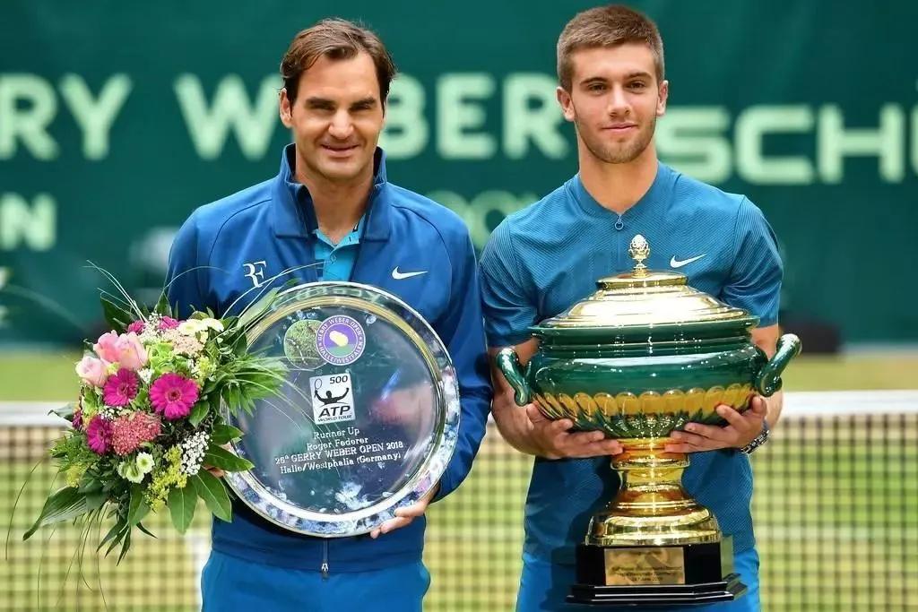 STAR SPORTS-包含费德勒赛事官方发布赛事规则更新新规，日本队争议不断！的词条