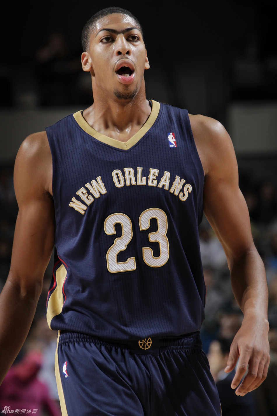 星空体育- major冠军