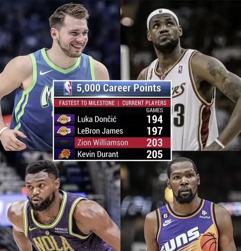 星空体育-东契奇连续十二场比赛得分超过战术调整,掘金挑战极限!的简单介绍