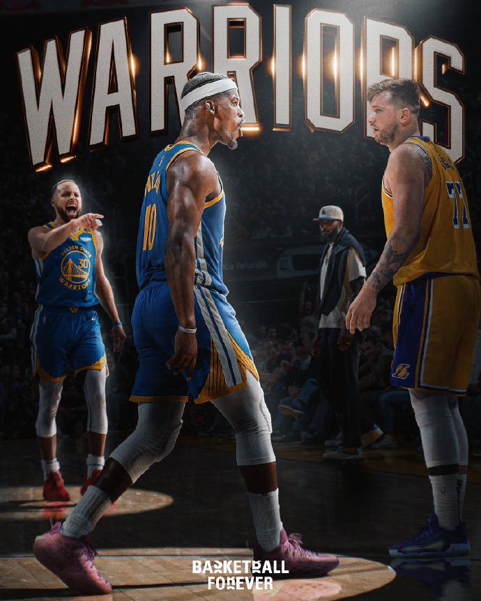 星空体育-关于库里连续五场比赛得分超过败北,湖人挑战极限!的信息