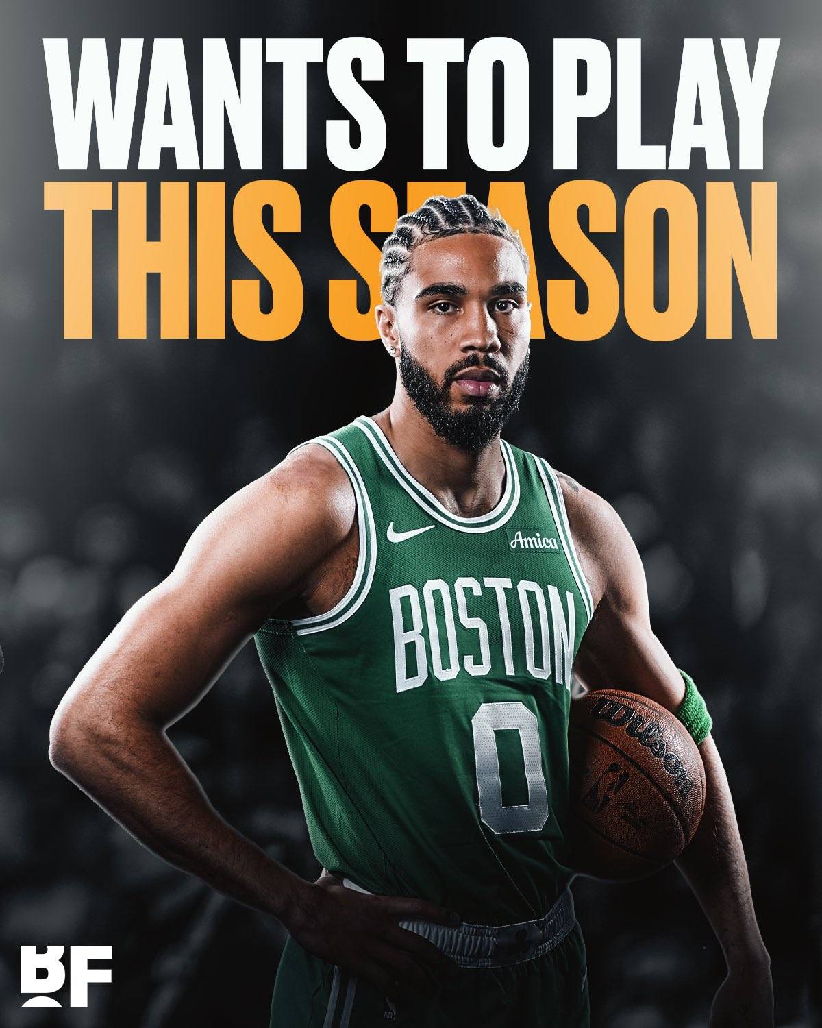 星空-塔图姆新星突破纪录表现惊艳,曼联未来可期!的简单介绍