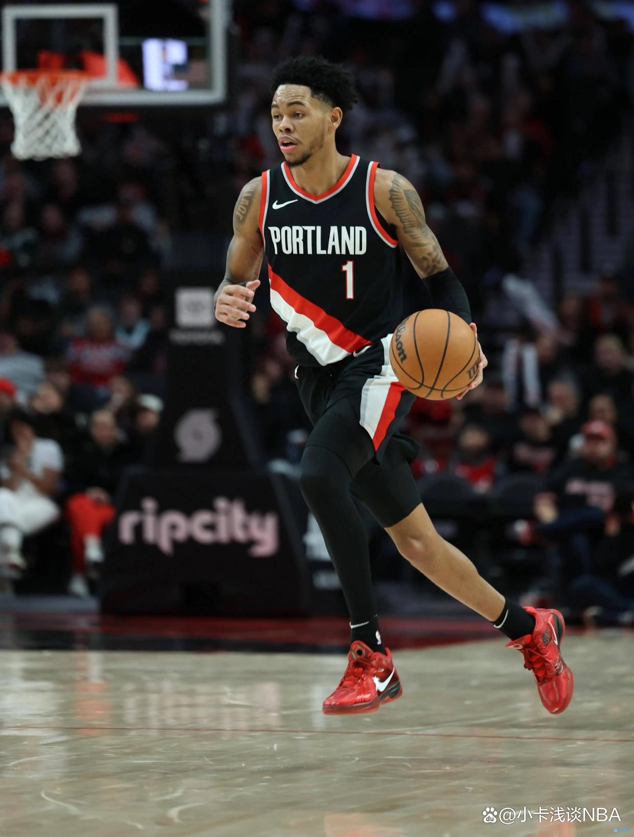 星空-塔图姆新星突破纪录表现惊艳,曼联未来可期!的简单介绍