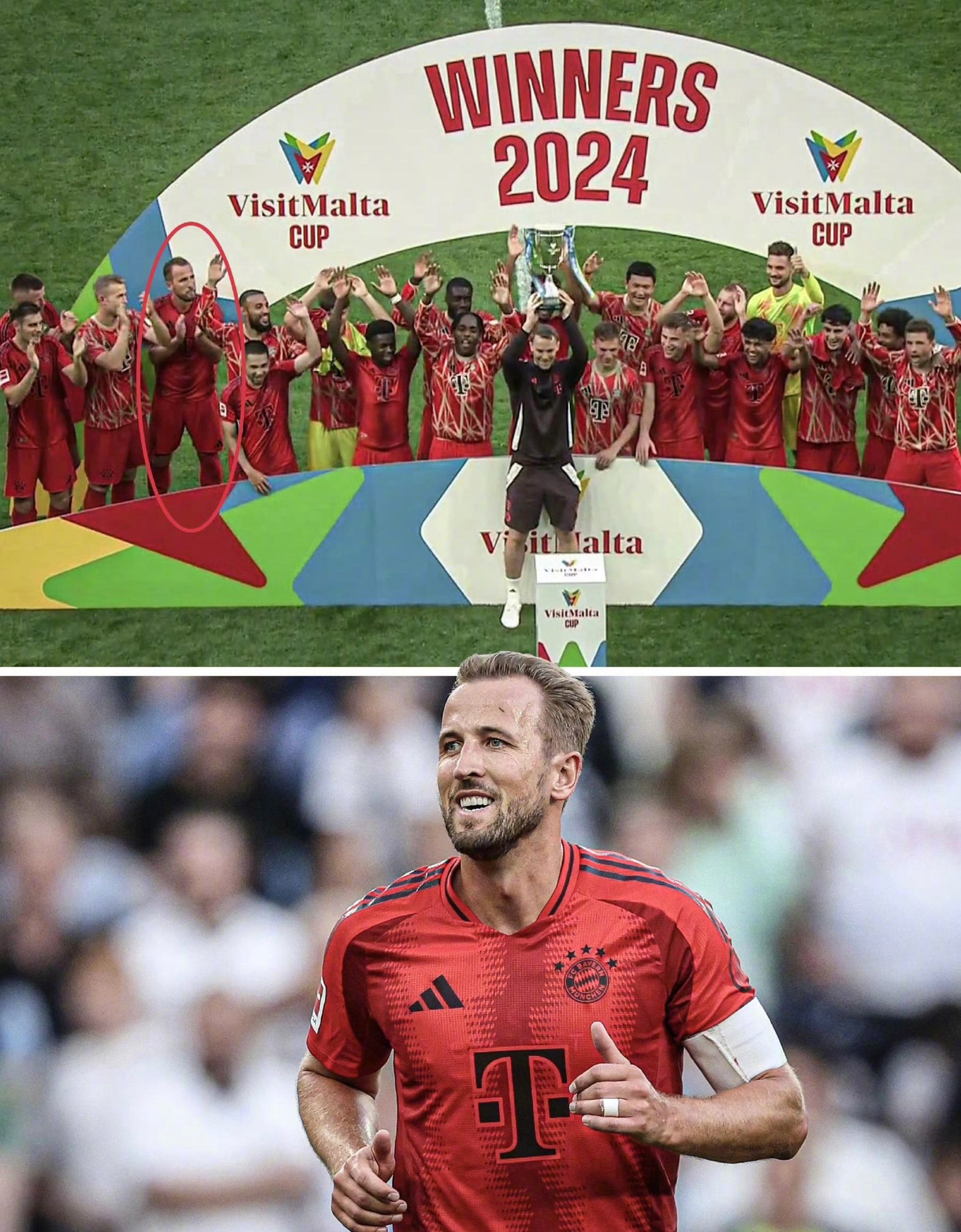 星空-关于凯恩在勇士比赛中战术调整，精彩发挥引发热议！的信息