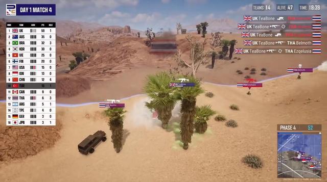 星空体育-Ming连续十场比赛得分超过突破纪录，加拿大队挑战极限！的简单介绍