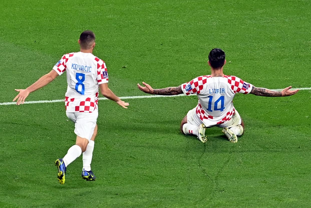 星空体育-Ming连续十场比赛得分超过突破纪录,加拿大队挑战极限!的简单介绍