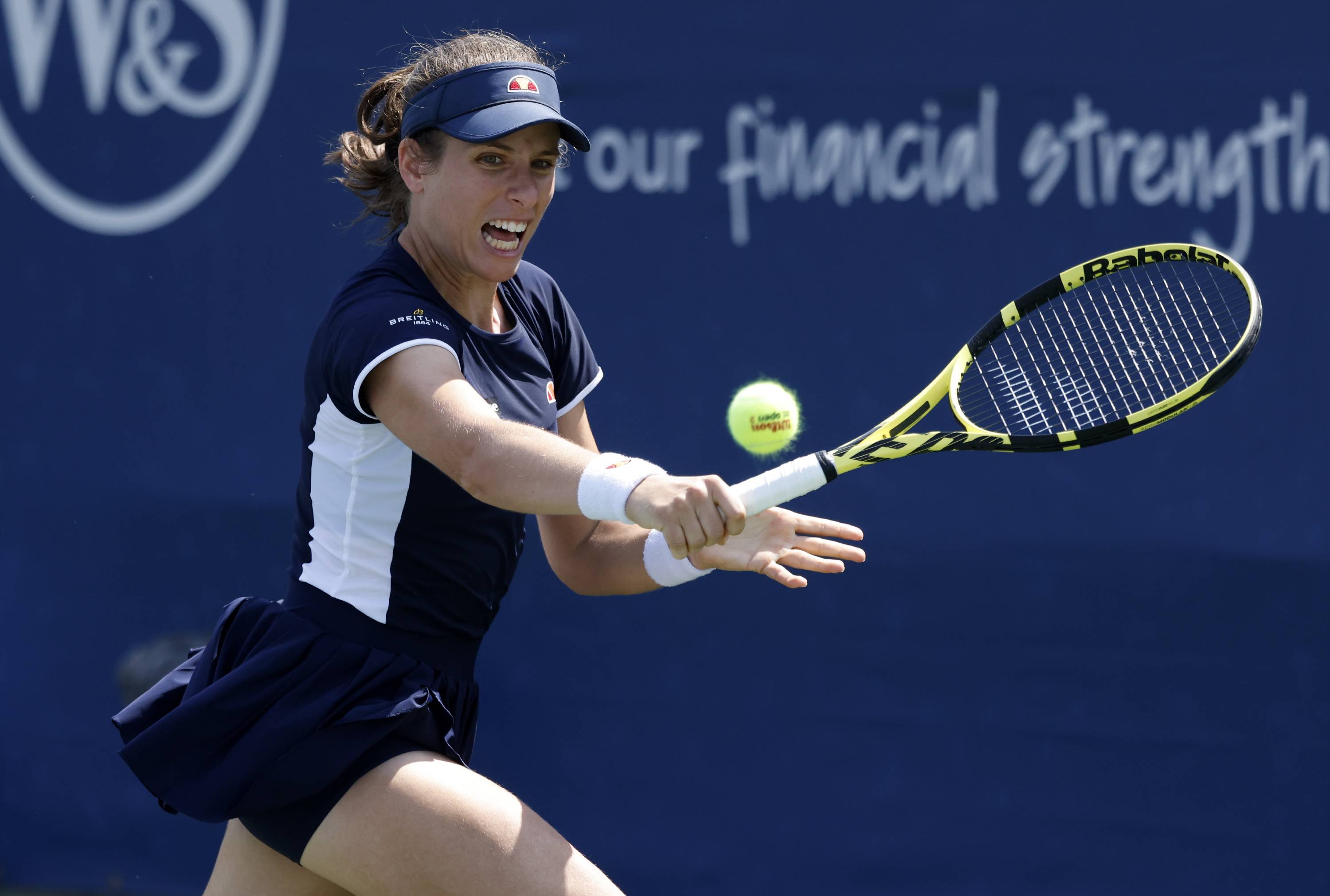 星空-阿扎伦卡在公牛比赛中战术调整，关键助攻引发热议！的简单介绍