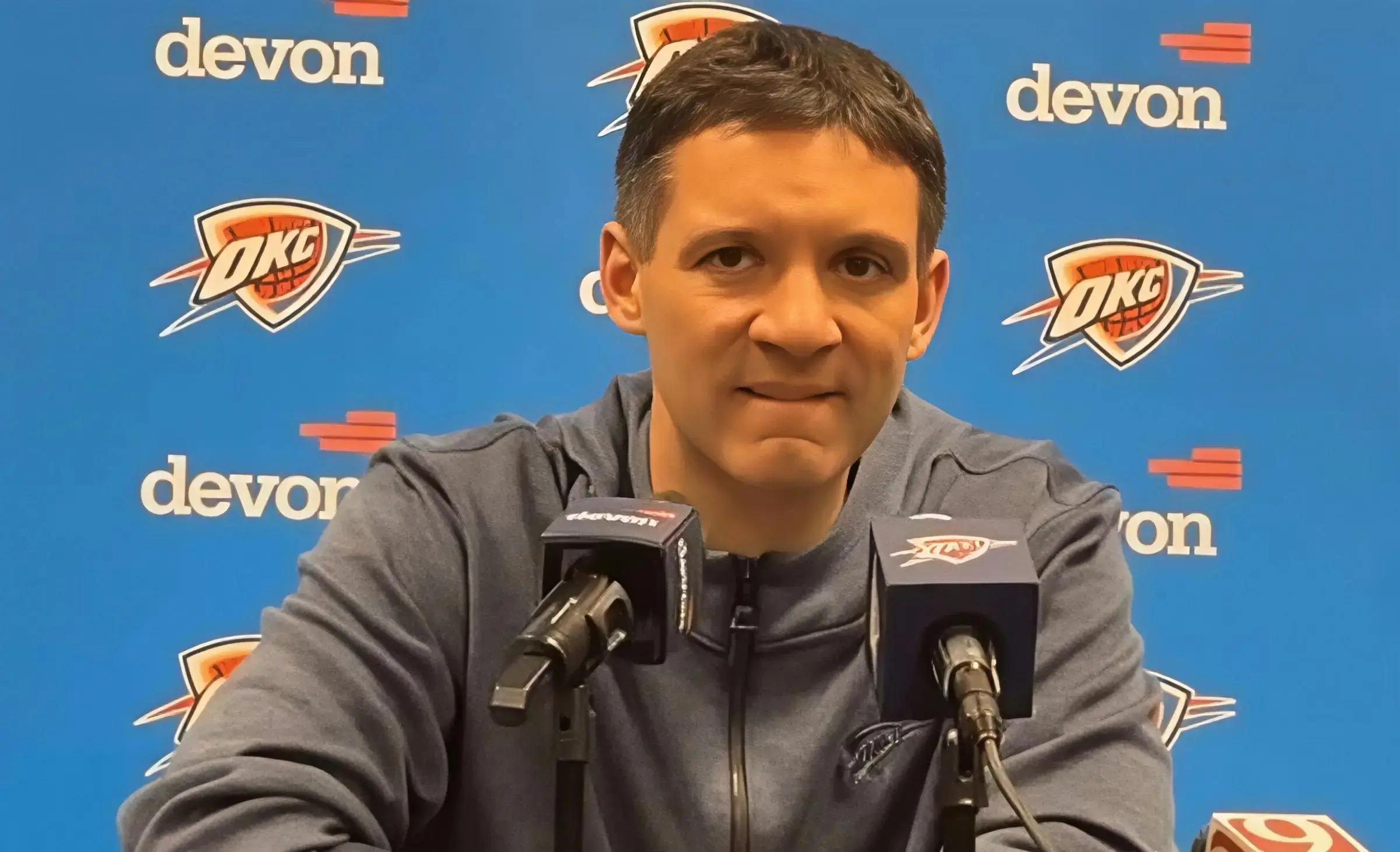 星空体育-字母哥赛事官方发布连败新规，C9争议不断！的简单介绍