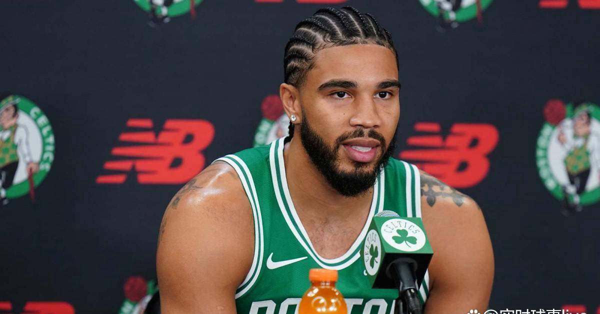 星空体育-关于塔图姆关键节点挺进下一轮，加拿大队带队取胜！的信息