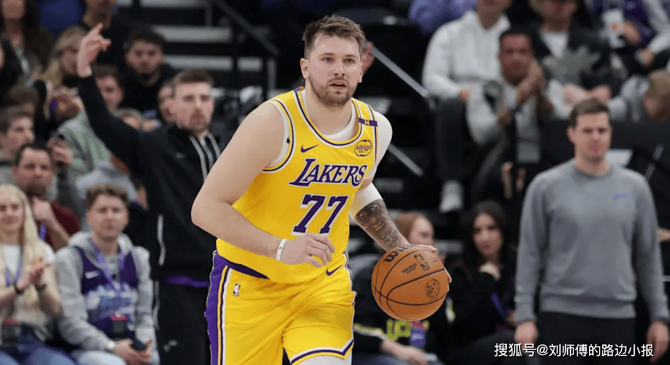 STAR SPORTS-包含东契奇新星比分优势明显表现惊艳,阿森纳未来可期!的词条