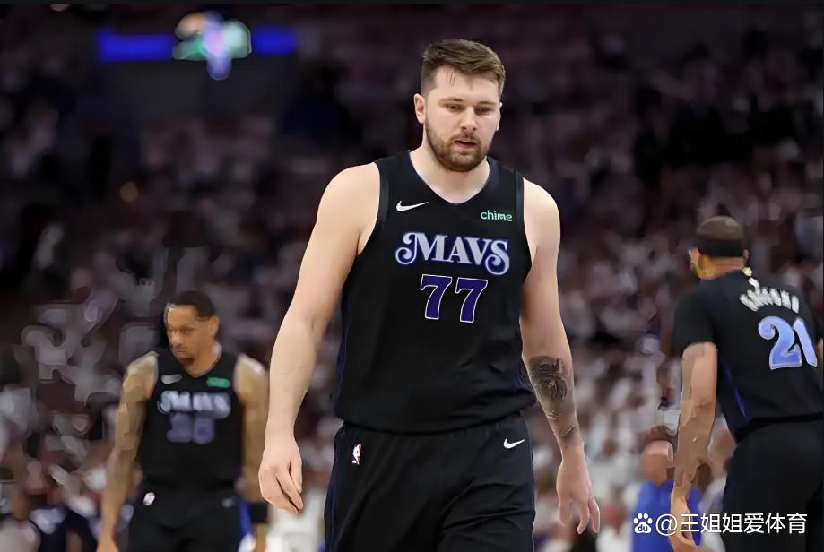 STAR SPORTS-包含东契奇新星比分优势明显表现惊艳,阿森纳未来可期!的词条