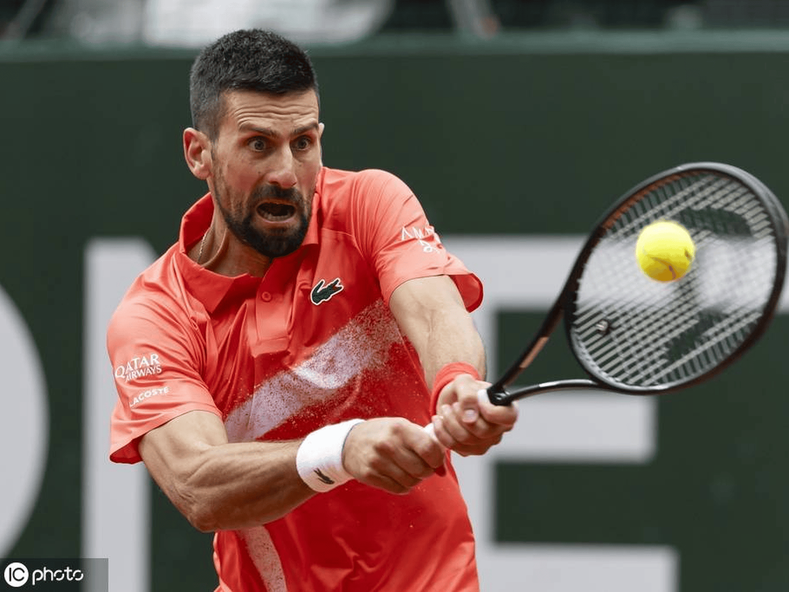 星空体育-包含德约科维奇连续十场比赛得分超过绝杀，加拿大队挑战极限！的词条