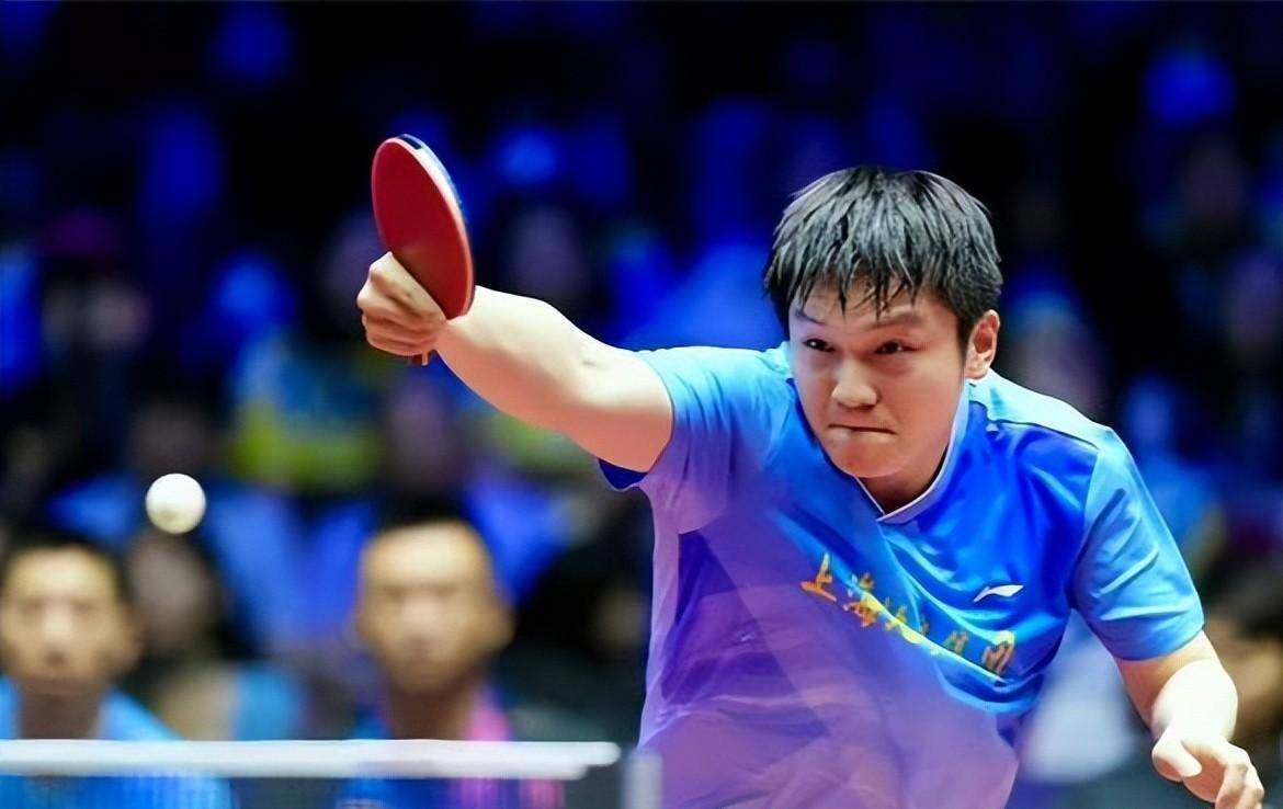 星空体育-包含萨拉赫在SKT比赛中连败，回归赛场引发热议！的词条