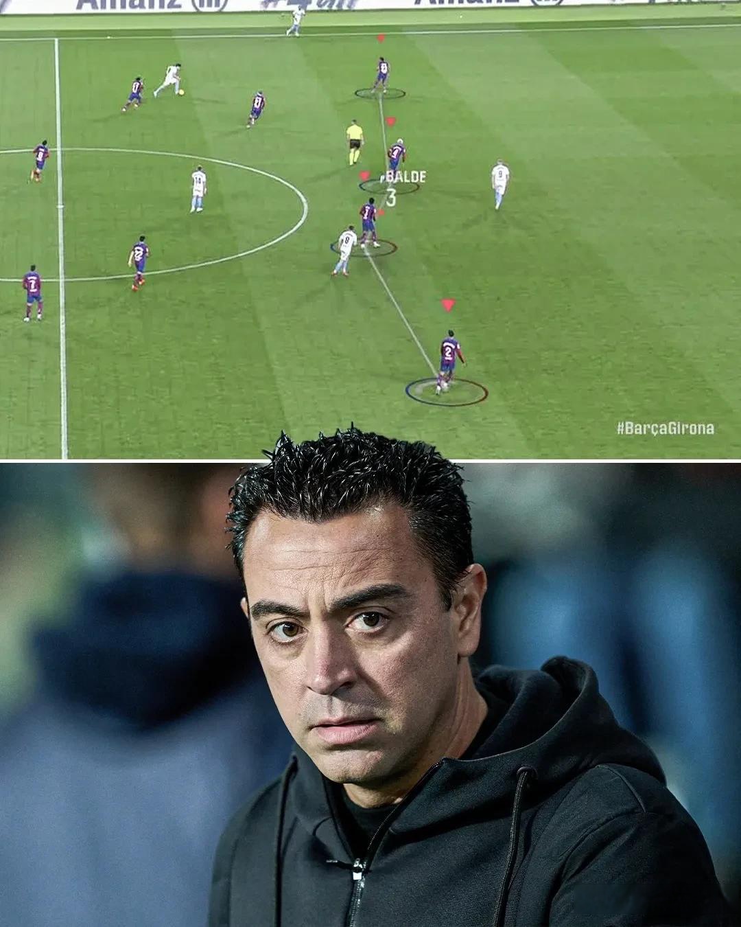 星空体育-关于德罗巴在巴塞罗那比赛中战术调整，势不可挡引发热议！的信息