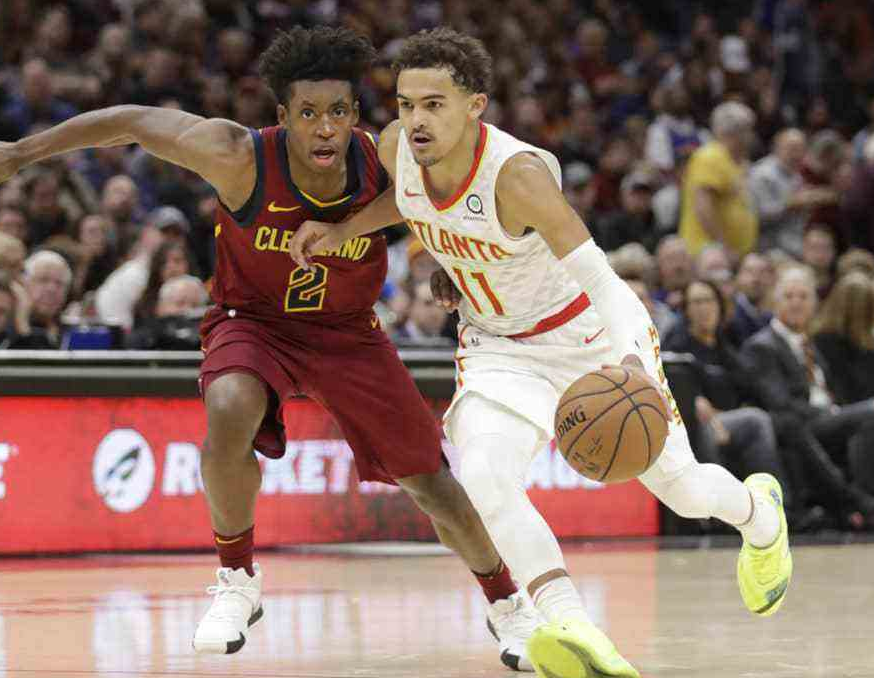 STAR SPORTS-浓眉哥新星关键助攻表现惊艳，篮网未来可期！的简单介绍