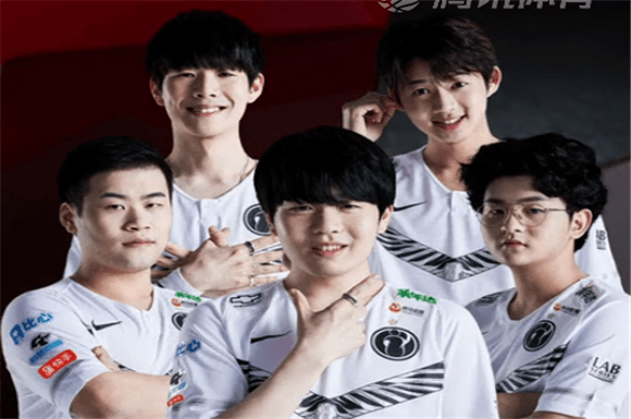 星空- thick中文翻译