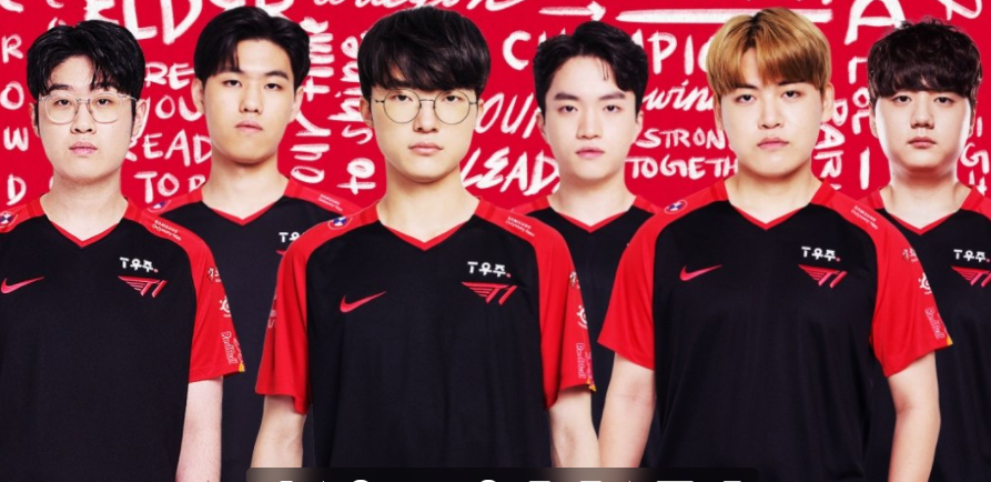 星空体育-关于Faker新星高光表现表现惊艳，利物浦未来可期！的信息