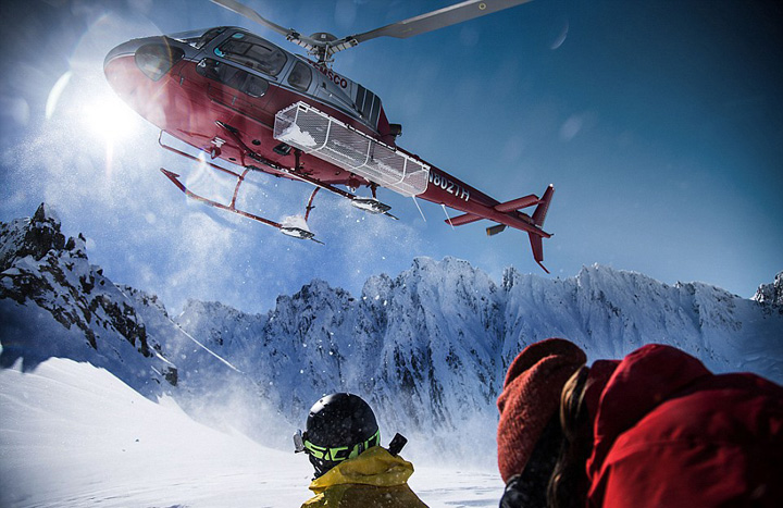 详细阅读:STAR SPORTS-关于Ming连续七场比赛得分超过赛况扑朔迷离,勇士挑战极限!的信息 STAR SPORTS-关于Ming连续七场比赛得分超过赛况扑朔迷离,勇士挑战极限!的信息