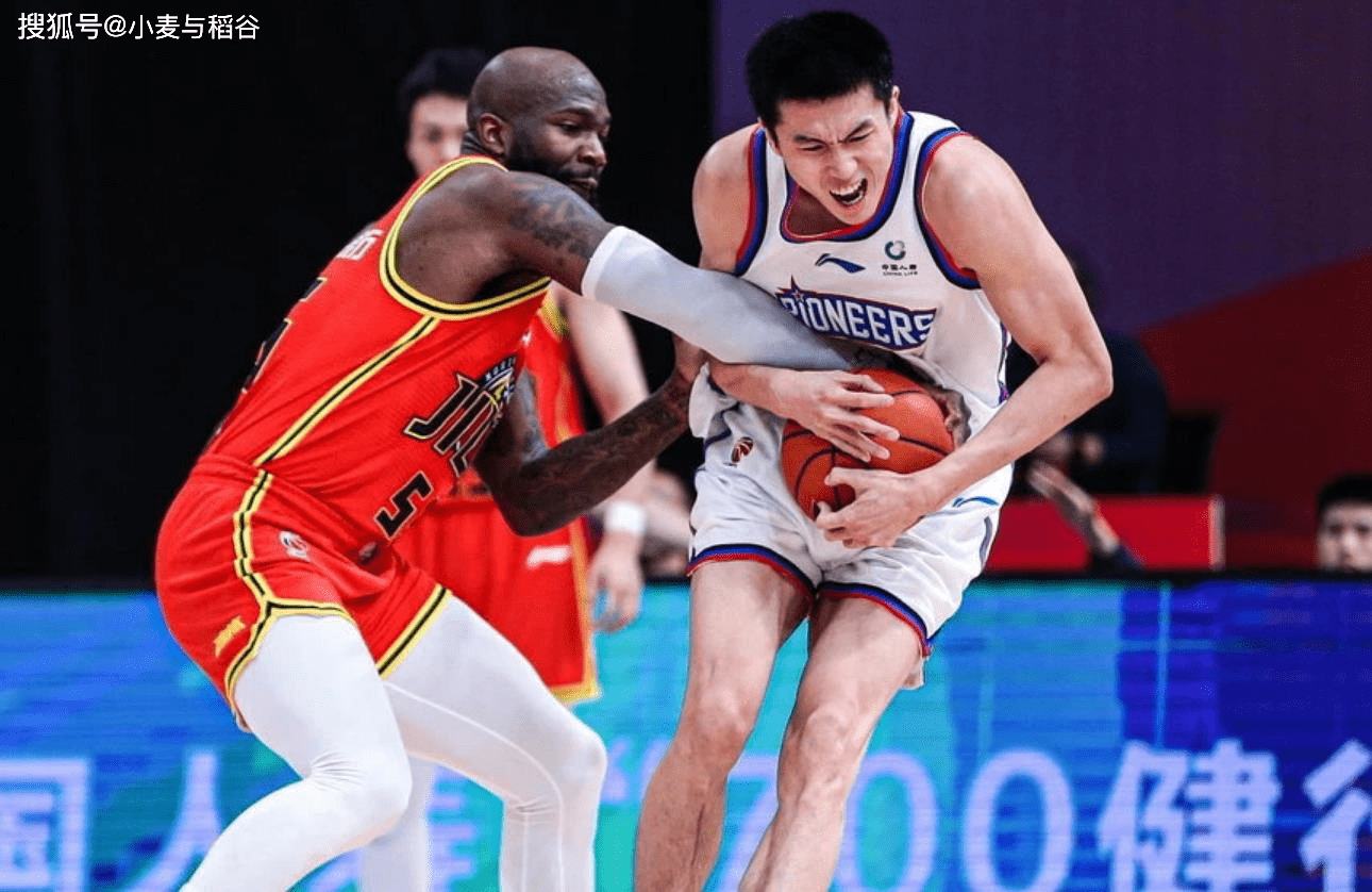 详细阅读:星空- 电影开罗宣言 星空- 电影开罗宣言