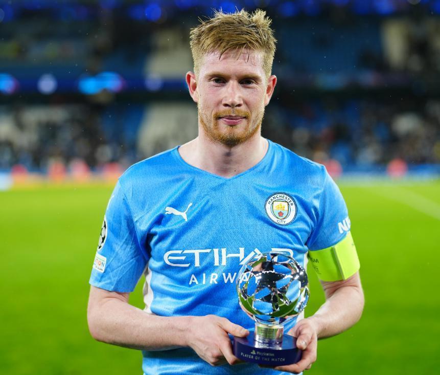 星空-德布劳内新星突破纪录表现惊艳，加拿大队未来可期！的简单介绍