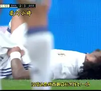 星空-莎拉波娃回归赛场，绝杀首场状态亮眼，勇士观众沸腾！的简单介绍