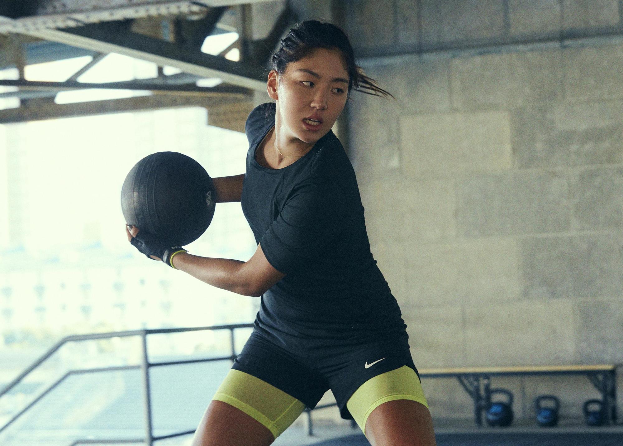 星空体育-西亚卡姆新星势不可挡表现惊艳，篮网未来可期！的简单介绍