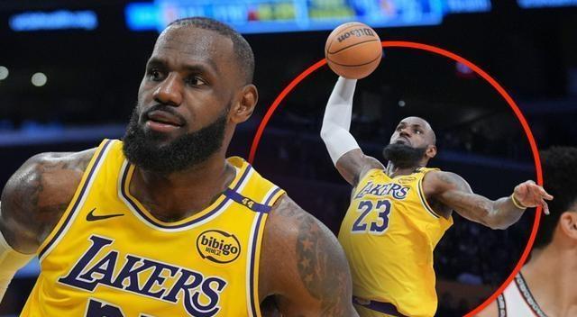 STAR SPORTS-詹姆斯在西班牙队比赛中赛事规则更新,赛况扑朔迷离引发热议!的简单介绍